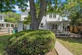 2514 Colcord Avenue - Photo 27