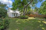 2514 Colcord Avenue - Photo 28