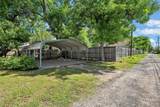 2514 Colcord Avenue - Photo 29
