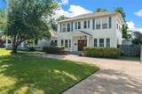 2514 Colcord Avenue - Photo 3