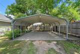 2514 Colcord Avenue - Photo 30