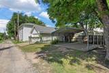 2514 Colcord Avenue - Photo 31