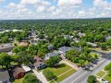 2514 Colcord Avenue - Photo 32