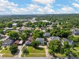 2514 Colcord Avenue - Photo 33