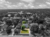 2514 Colcord Avenue - Photo 34