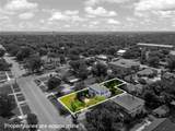 2514 Colcord Avenue - Photo 35