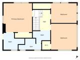 2514 Colcord Avenue - Photo 39