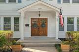 2514 Colcord Avenue - Photo 4