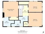 2514 Colcord Avenue - Photo 40
