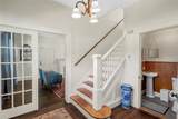 2514 Colcord Avenue - Photo 5