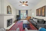 2514 Colcord Avenue - Photo 7