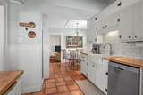 2514 Colcord Avenue - Photo 9