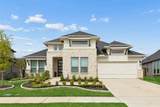 404 Lacey Oak Lane - Photo 1