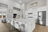 404 Lacey Oak Lane - Photo 10