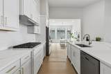 404 Lacey Oak Lane - Photo 13