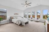 404 Lacey Oak Lane - Photo 14