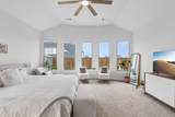 404 Lacey Oak Lane - Photo 16