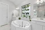 404 Lacey Oak Lane - Photo 18