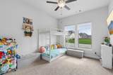 404 Lacey Oak Lane - Photo 20
