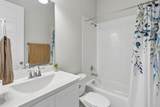 404 Lacey Oak Lane - Photo 21