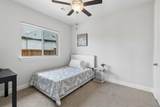 404 Lacey Oak Lane - Photo 22