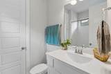 404 Lacey Oak Lane - Photo 23