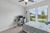 404 Lacey Oak Lane - Photo 24