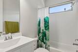 404 Lacey Oak Lane - Photo 25