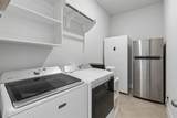 404 Lacey Oak Lane - Photo 26
