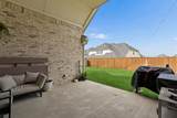 404 Lacey Oak Lane - Photo 27
