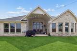 404 Lacey Oak Lane - Photo 29