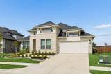 404 Lacey Oak Lane - Photo 36