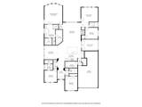 404 Lacey Oak Lane - Photo 37