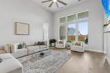 404 Lacey Oak Lane - Photo 4
