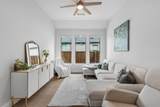 404 Lacey Oak Lane - Photo 6