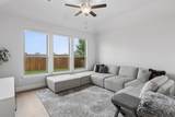 404 Lacey Oak Lane - Photo 7