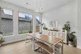 404 Lacey Oak Lane - Photo 8