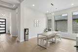 404 Lacey Oak Lane - Photo 9