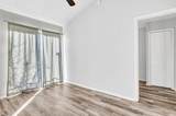 2500 Park Boulevard - Photo 10