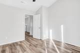2500 Park Boulevard - Photo 11