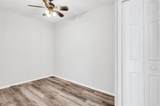 2500 Park Boulevard - Photo 12