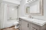 2500 Park Boulevard - Photo 13