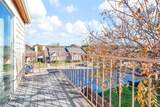 2500 Park Boulevard - Photo 15