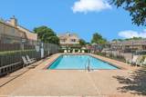 2500 Park Boulevard - Photo 16