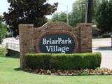 2500 Park Boulevard - Photo 17