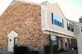 2500 Park Boulevard - Photo 2