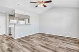 2500 Park Boulevard - Photo 3