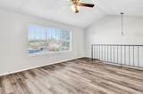 2500 Park Boulevard - Photo 4