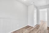 2500 Park Boulevard - Photo 5