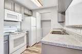 2500 Park Boulevard - Photo 6
